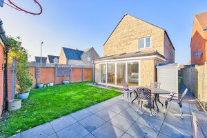 Photo 6- click for photo gallery